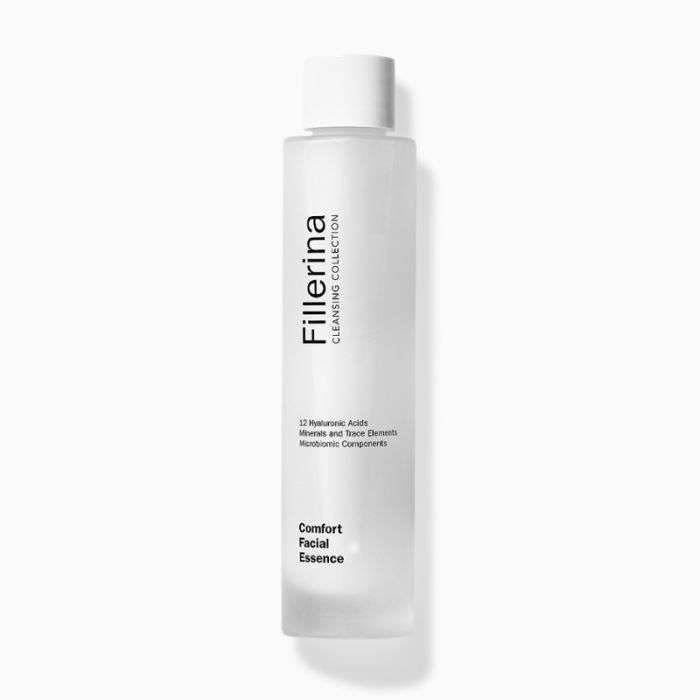 FILLERINA GENTLE MICELLAR LOTION 200 ML - FILLERINA - DEMAQUILLANT...