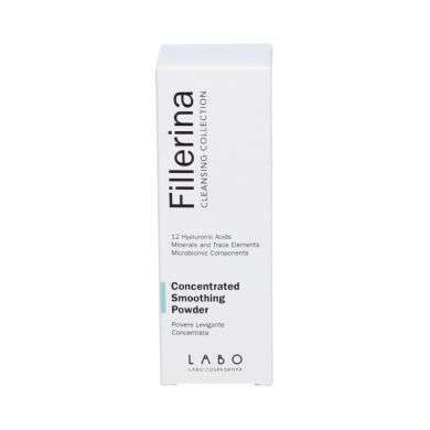 FILLERINA CONCENTRATED SMOOTHING POWDER 50 G FILLERINA CONCENTRATED SMOOTHING POWDER 50 G