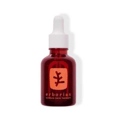 ERBORIAN SKIN THERAPY HUILE DE NUIT MULTI PERFECTRICE 30 ML ERBORIAN SKIN THERAPY HUILE DE NUIT MULTI PERFECTRICE 30 ML