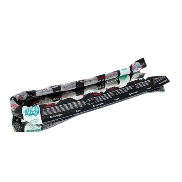 FAVRICHON LA PETITE FABRIQUE CROSTI BOMBS MIEL SANS GLUTEN 300 G FAVRICHON LA PETITE FABRIQUE CROSTI BOMBS MIEL SANS GLUTEN 300 G