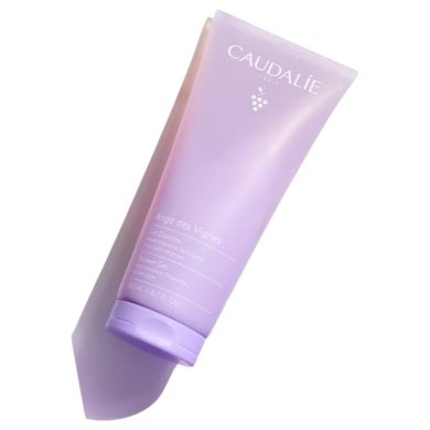 CAUDALIE ANGE DES VIGNES GEL DOUCHE 200 ML CAUDALIE ANGE DES VIGNES GEL DOUCHE 200 ML