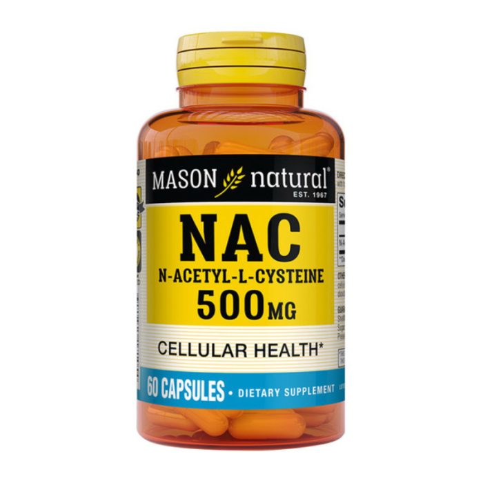 MASON NATURAL MINI MULTI VITAMINS 100 MINI TABLETTES MASON NATURAL MINI MULTI VITAMINS 100 MINI TABLETTES