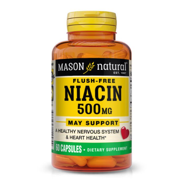 EFFINOV FLORINOV IMUNO PROBIOTIQUES ET VITAMINES 30 GELULES EFFINOV FLORINOV IMUNO PROBIOTIQUES ET VITAMINES 30 GELULES