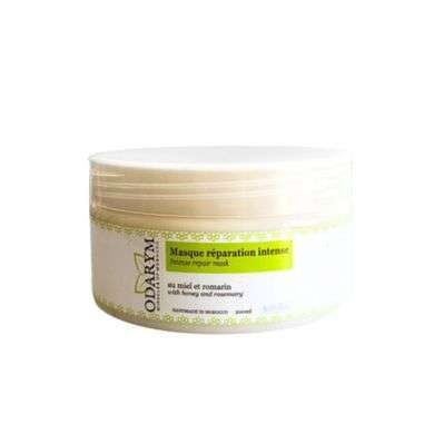 ODARYM MASQUE REPARATION INTENSE 200 ML ODARYM MASQUE REPARATION INTENSE 200 ML