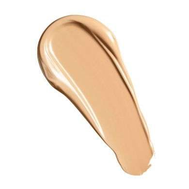 MAKEUP REVOLUTION REVOLUTION EYE BRIGHT CONCEALER MAKEUP REVOLUTION REVOLUTION EYE BRIGHT CONCEALER