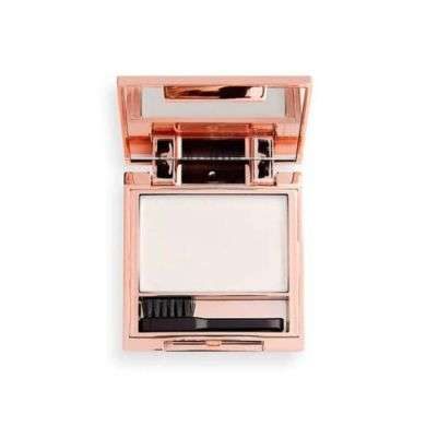 MAKEUP REVOLUTION SOAP STYLER POUR SOURCILS 5G MAKEUP REVOLUTION SOAP STYLER POUR SOURCILS 5G