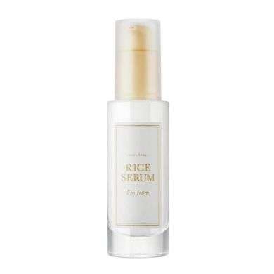IM FROM RICE SERUM 30 ML IM FROM RICE SERUM 30 ML
