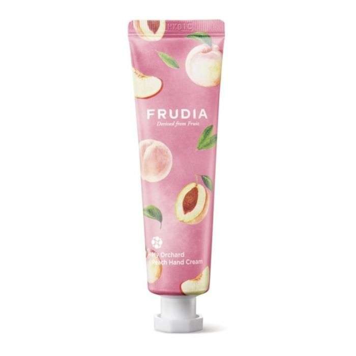 FRUDIA MY ORCHARD CREME MAINS 30G FRUDIA MY ORCHARD CREME MAINS 30G