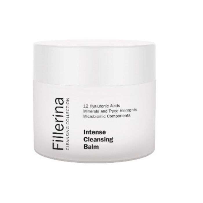 FILLERINA INTENSE CLEANSING BALM 125ML FILLERINA INTENSE CLEANSING BALM 125ML