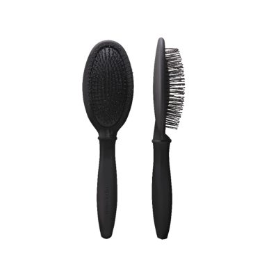 BJORN AXEN BROSSE DEMELANTE POUR TOUT TYPE DE CHEVEUX BJORN AXEN BROSSE DEMELANTE POUR TOUT TYPE DE CHEVEUX