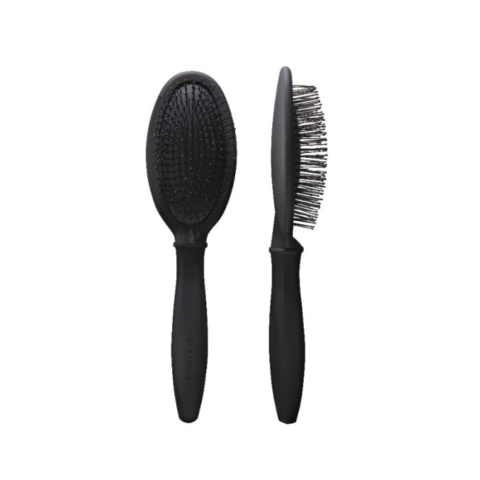 BETER NATURAL FIBER DE BLE BROSSE DEMELANTE BETER NATURAL FIBER DE BLE BROSSE DEMELANTE