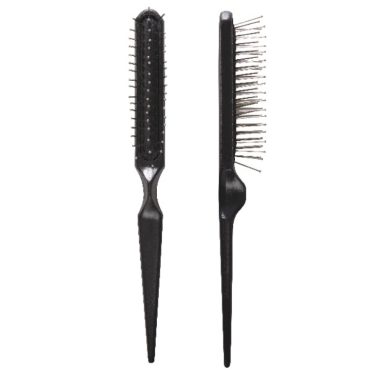 BJORN AXEN BROSSE COIFFAGE ET DEMELAGE VOLUME BJORN AXEN BROSSE COIFFAGE ET DEMELAGE VOLUME