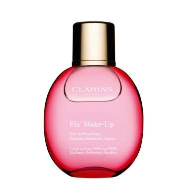 CLARINS FIX MAKE UP BRIME FIXANTE 50ML