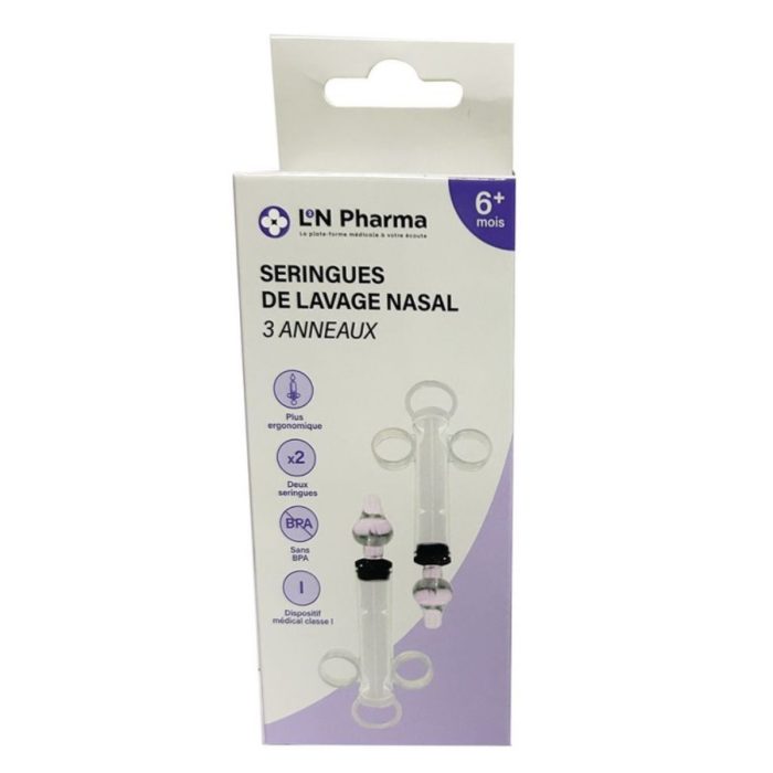 PETIT NEZ MOUCHE BEBE PAR ASPIRATION PETIT NEZ MOUCHE BEBE PAR ASPIRATION