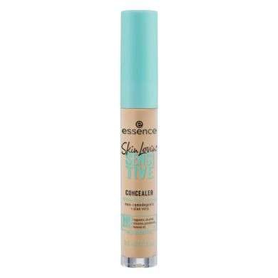 ESSENCE SKIN LOVIN SENSITIVE CONCEALER ESSENCE SKIN LOVIN SENSITIVE CONCEALER