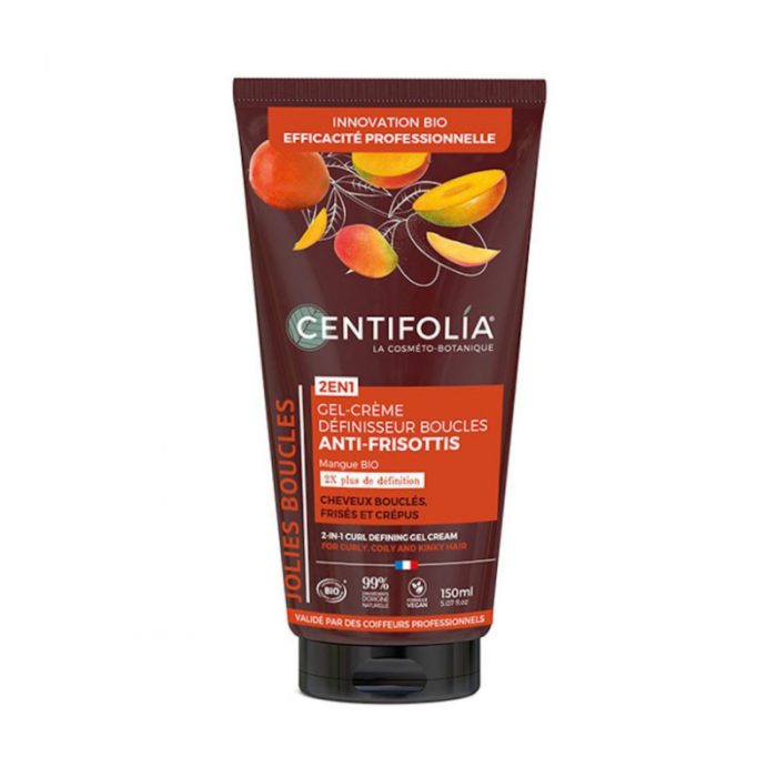 FORCAPIL MASQUE SOIN DOUBLE USAGE 200 ML FORCAPIL MASQUE SOIN DOUBLE USAGE 200 ML