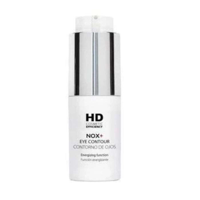 HD COSMETICS NOX+ EMULSION CONTOUR YEUX 20 ML HD COSMETICS NOX+ EMULSION CONTOUR YEUX 20 ML