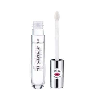 ESSENCE EXTREME SHINE VOLUME GLOSS 5ML ESSENCE EXTREME SHINE VOLUME GLOSS 5ML