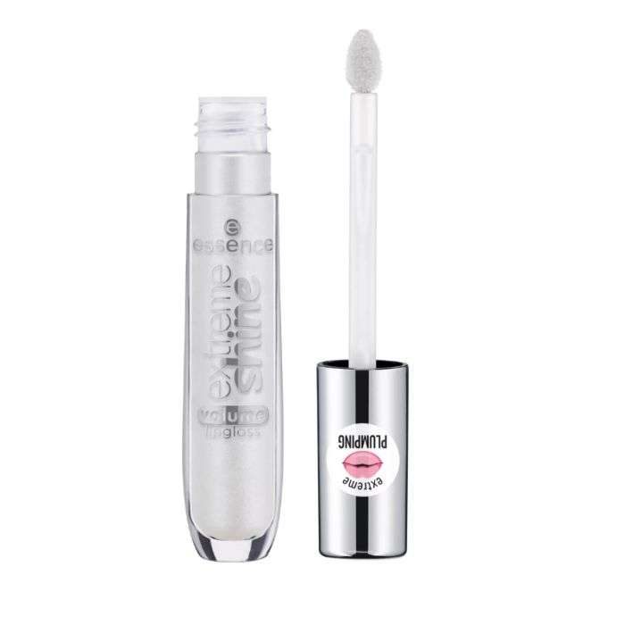 ESSENCE EXTREME SHINE VOLUME GLOSS 5ML