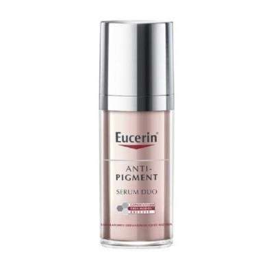 EUCERIN OFFRE ANTI PIGMENT SERUM DUO 30 ML EUCERIN OFFRE ANTI PIGMENT SERUM DUO 30 ML