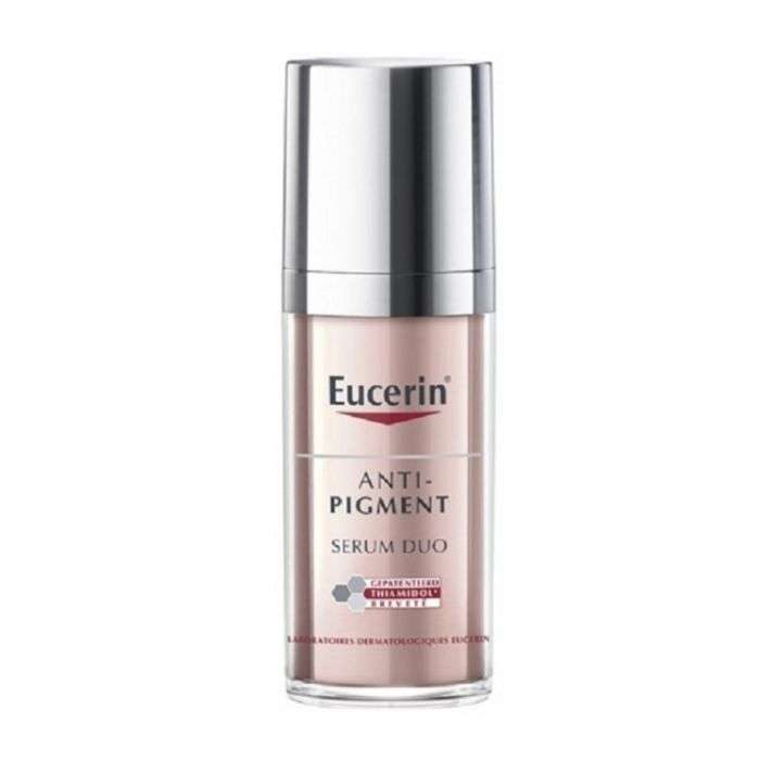 EUCERIN OFFRE ANTI PIGMENT SERUM DUO 30 ML EUCERIN OFFRE ANTI PIGMENT SERUM DUO 30 ML