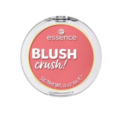 ESSENCE BLUSH CRUSH 5G