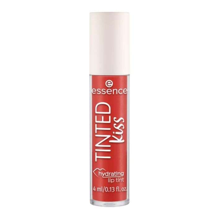 ESSENCE TINTED KISS 4ML ESSENCE TINTED KISS 4ML
