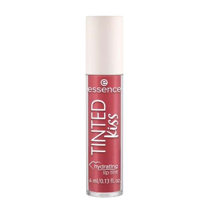 ESSENCE TINTED KISS 4ML