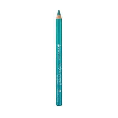 ESSENCE KAJAL PENCIL EYELINER ESSENCE KAJAL PENCIL EYELINER