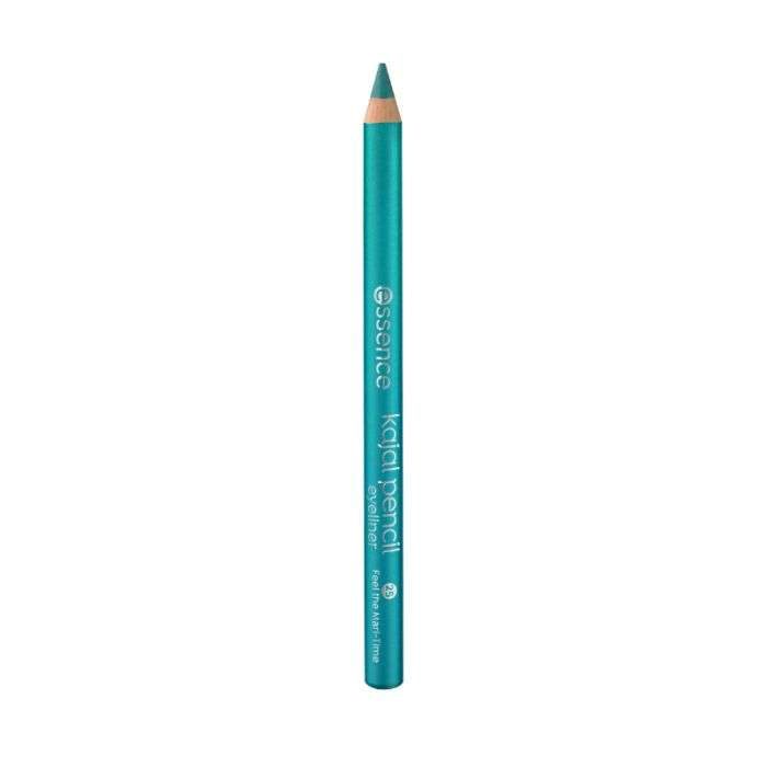 ESSENCE KAJAL PENCIL EYELINER ESSENCE KAJAL PENCIL EYELINER