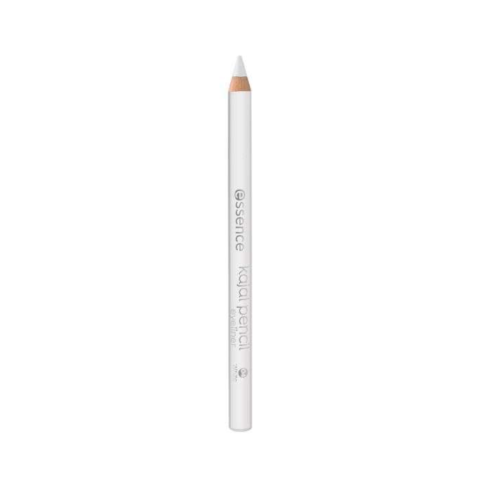 ESSENCE KAJAL PENCIL EYELINER ESSENCE KAJAL PENCIL EYELINER