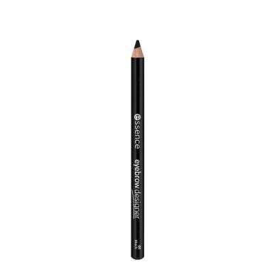ESSENCE EYEBROW DESIGNER CRAYON A SOURCILS ESSENCE EYEBROW DESIGNER CRAYON A SOURCILS