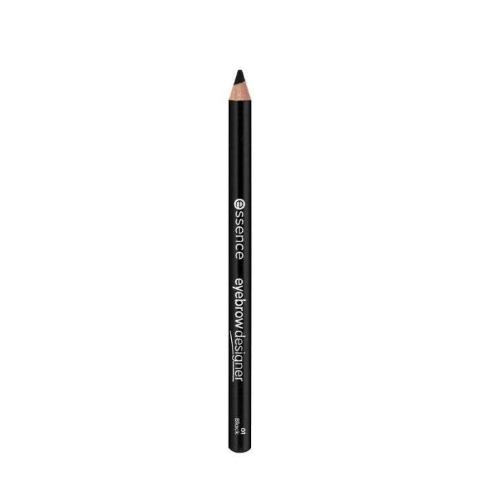 ESSENCE EYEBROW DESIGNER CRAYON A SOURCILS ESSENCE EYEBROW DESIGNER CRAYON A SOURCILS
