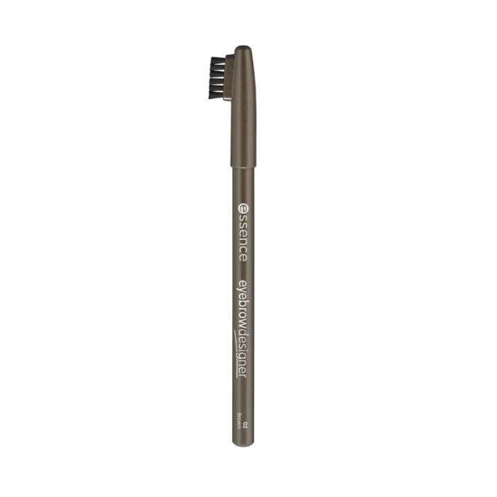 ESSENCE EYEBROW DESIGNER CRAYON A SOURCILS