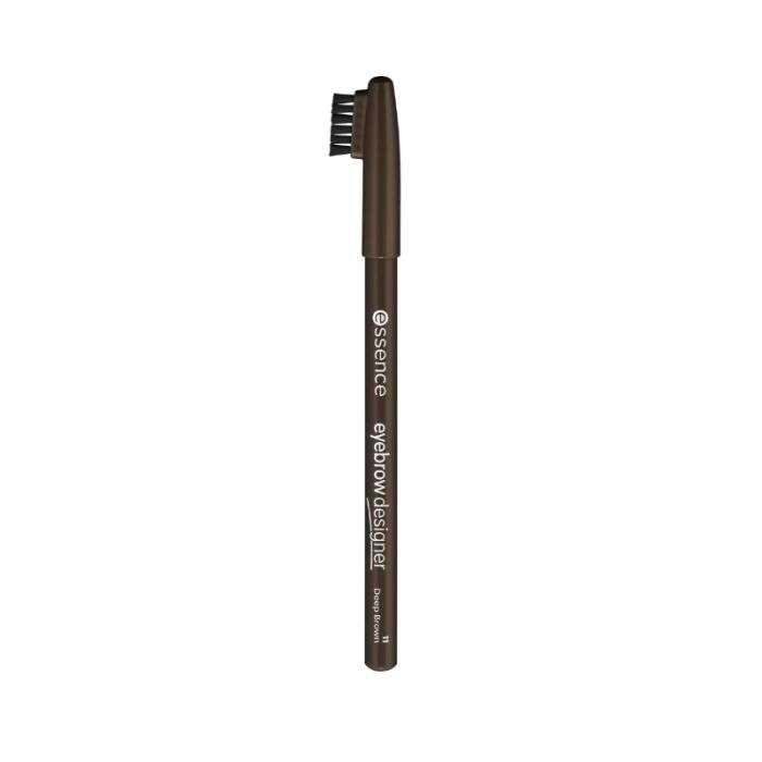 ESSENCE EYEBROW DESIGNER CRAYON A SOURCILS