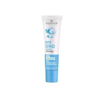 ESSENCE PRIMER HYDRO 48H HYDRATANT 30 ML ESSENCE PRIMER HYDRO 48H HYDRATANT 30 ML