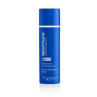 NEOSTRATA LIFT HYALURONIQUE ECLAT GEL CREME REPULPANT QUOTIDIEN 50G NEOSTRATA LIFT HYALURONIQUE ECLAT GEL CREME REPULPANT QUOTIDIEN 50G