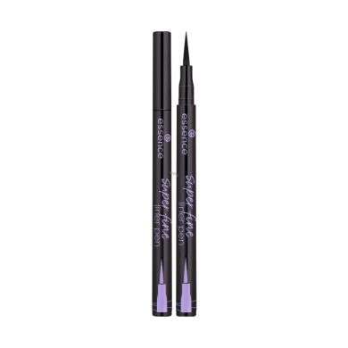 ESSENCE SUPER FINE LINER ESSENCE SUPER FINE LINER
