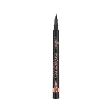 ESSENCE EYELINER STYLO EXTRA LONG LASTING 24H ESSENCE EYELINER STYLO EXTRA LONG LASTING 24H