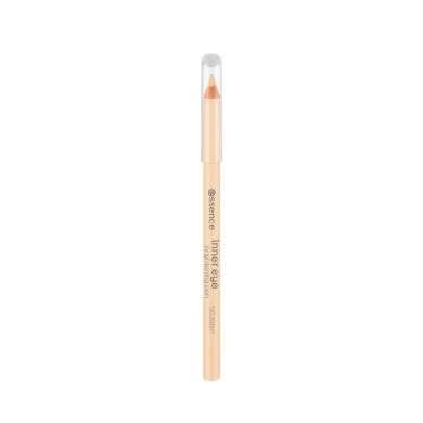 ESSENCE INNER EYE BRIGHTENING PEN ESSENCE INNER EYE BRIGHTENING PEN