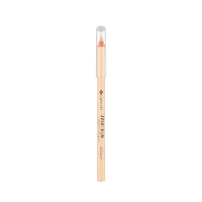 ESSENCE INNER EYE BRIGHTENING PEN ESSENCE INNER EYE BRIGHTENING PEN