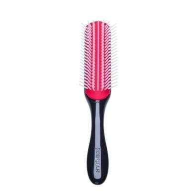 ODARYM DENMAN BROSSE D3 THE ORIGINAL STYLER 7 RANGEES