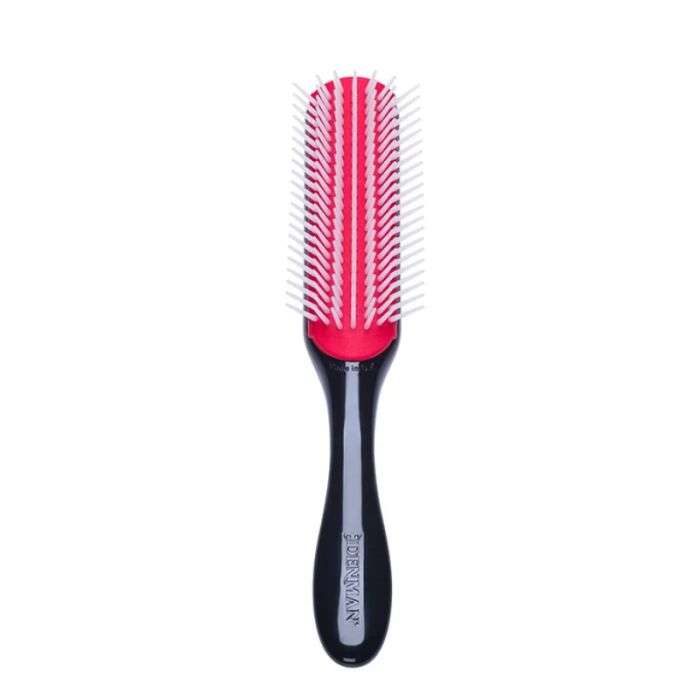ODARYM DENMAN BROSSE D3 THE ORIGINAL STYLER 7 RANGEES ODARYM DENMAN BROSSE D3 THE ORIGINAL STYLER 7 RANGEES