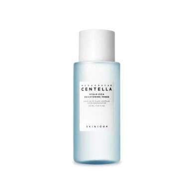 SKIN1004 MADAGASCAR CENTELLA HYALU CICA BRIGHTENING TONER 210 ML SKIN1004 MADAGASCAR CENTELLA HYALU CICA BRIGHTENING TONER 210 ML