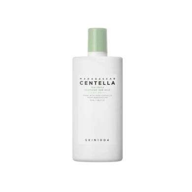 SKIN1004 MADAGASCAR CENTELLA TEA TRICA SOOTHING SUN MILK SPF50+PA+++ 50 ML SKIN1004 MADAGASCAR CENTELLA TEA TRICA SOOTHING SUN MILK SPF50+PA+++ 50 ML