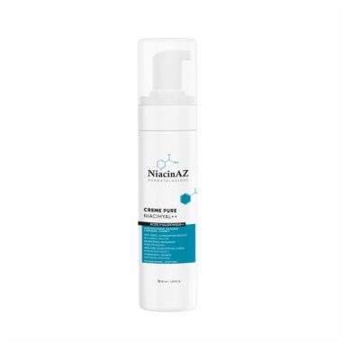 NIACINAZ CREME PURE NIACIHYAL++ 30ML NIACINAZ CREME PURE NIACIHYAL++ 30ML