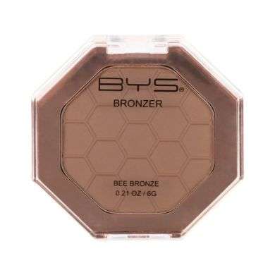 BYS BEE BRONZE BRONZER 6G BYS BEE BRONZE BRONZER 6G