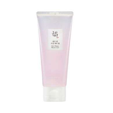 BEAUTY OF JOSEON RED BEAN WATER GEL 100 ML BEAUTY OF JOSEON RED BEAN WATER GEL 100 ML