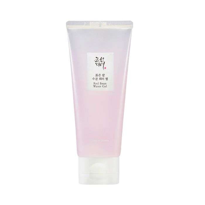 BEAUTY OF JOSEON RED BEAN WATER GEL 100 ML BEAUTY OF JOSEON RED BEAN WATER GEL 100 ML