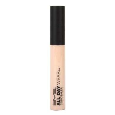 BYS ALL DAY WEAR ANTI CERNES 6ML BYS ALL DAY WEAR ANTI CERNES 6ML